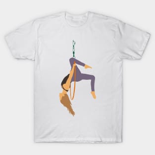 Lyra Fun T-Shirt